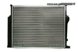 Engine Radiator (New) - ACI 06002096