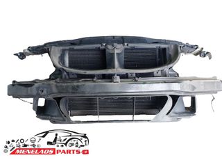 ΜΕΤΩΠΗ BMW F20-F21