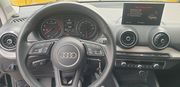 Audi Q2 '19  30 TFSI-thumb-5
