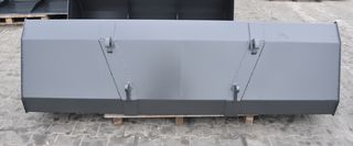 Φορτωτές 2025 Metal Technik 1,2m -2,5m-thumb-3