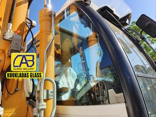 ΤΖΑΜΙΑ LIEBHERR R936 - ΚΡΥΣΤΑΛΛΑ ΚΑΜΠΙΝΑΣ-thumb-17