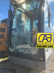 ΤΖΑΜΙΑ LIEBHERR R936 - ΚΡΥΣΤΑΛΛΑ ΚΑΜΠΙΝΑΣ-thumb-4