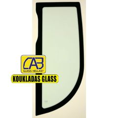 ΤΖΑΜΙΑ LIEBHERR R936 - ΚΡΥΣΤΑΛΛΑ ΚΑΜΠΙΝΑΣ-thumb-16