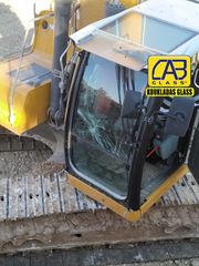 ΤΖΑΜΙΑ LIEBHERR R936 - ΚΡΥΣΤΑΛΛΑ ΚΑΜΠΙΝΑΣ-thumb-5