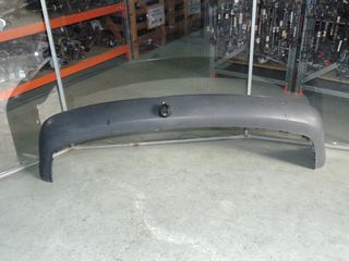 ΠΡΟΦΥΛΑΚΤΗΡΑΣ ΠΙΣΩ VW CADDY 04-10 - ΡΩΤΗΣΤΕ ΤΙΜΗ - ΑΠΟΣΤΟΛΗ ΣΕ ΟΛΗ ΤΗΝ ΕΛΛΑΔΑ