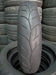 1TMX 120-70-17 DUNLOP SPORTMAX QUALIFIER DOT (0417)