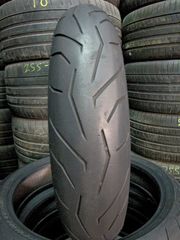 1TMX 120-70-17 PIRELLI DIABLO ROSSO 2 DOT (4517)