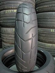 1TMX 120-70-17 PIRELLI SCORPION TRAIL DOT (0413)