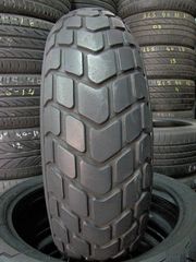 1TMX 160-60-17 PIRELLI MT60RS DOT (2915)