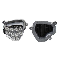 Led Λάμπα Φλας Αριστερά Bmw F10/F11 - 63117271901
