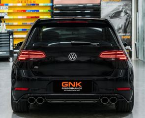 ΠΙΣΩ ΣΠΟΙΛΕΡ diffuser VW Golf 7.5 R facelift Design 2013 up-thumb-25