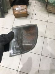 Φανάρι Εμπρός Αριστερά Peugeot 306