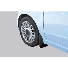 ΛΑΣΠΩΤΗΡΕΣ SPLASH-GUARDS CONTOUR 22x29cm TYPE-2 2ΤΕΜ.-thumb-1
