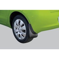 ΛΑΣΠΩΤΗΡΕΣ SPLASH-GUARDS CONTOUR 22x29cm TYPE-2 2ΤΕΜ.-thumb-2