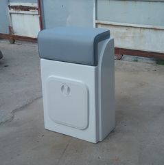 ΚΑΘΙΣΜΑ ΟΡΘΙΑΣ ΟΔΗΓΗΣΗΣ 50 X 30 X75-2026-thumb-8