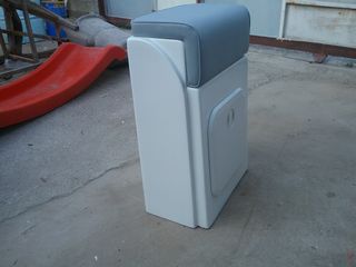 ΚΑΘΙΣΜΑ ΟΡΘΙΑΣ ΟΔΗΓΗΣΗΣ 50 X 30 X75-2026-thumb-14