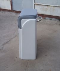 ΚΑΘΙΣΜΑ ΟΡΘΙΑΣ ΟΔΗΓΗΣΗΣ 50 X 30 X75-2026-thumb-16