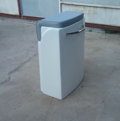 ΚΑΘΙΣΜΑ ΟΡΘΙΑΣ ΟΔΗΓΗΣΗΣ 50 X 30 X75-2026-thumb-17