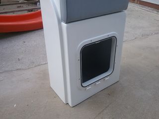ΚΑΘΙΣΜΑ ΟΡΘΙΑΣ ΟΔΗΓΗΣΗΣ 50 X 30 X75-2026-thumb-19