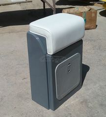 ΚΑΘΙΣΜΑ ΟΡΘΙΑΣ ΟΔΗΓΗΣΗΣ 50 X 30 X75-2026-thumb-13