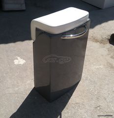 ΚΑΘΙΣΜΑ ΟΡΘΙΑΣ ΟΔΗΓΗΣΗΣ 50 X 30 X75-2026-thumb-15