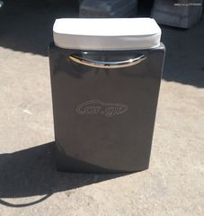 ΚΑΘΙΣΜΑ ΟΡΘΙΑΣ ΟΔΗΓΗΣΗΣ 50 X 30 X75-2026-thumb-18
