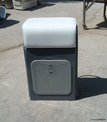 ΚΑΘΙΣΜΑ ΟΡΘΙΑΣ ΟΔΗΓΗΣΗΣ 50 X 30 X75-2026-thumb-21