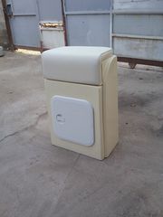 ΚΑΘΙΣΜΑ ΟΡΘΙΑΣ ΟΔΗΓΗΣΗΣ 50 X 30 X75-2026-thumb-22