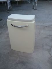 ΚΑΘΙΣΜΑ ΟΡΘΙΑΣ ΟΔΗΓΗΣΗΣ 50 X 30 X75-2026-thumb-20