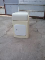 ΚΑΘΙΣΜΑ ΟΡΘΙΑΣ ΟΔΗΓΗΣΗΣ 50 X 30 X75-2026-thumb-23