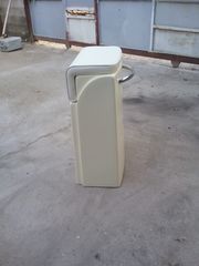 ΚΑΘΙΣΜΑ ΟΡΘΙΑΣ ΟΔΗΓΗΣΗΣ 50 X 30 X75-2026-thumb-24