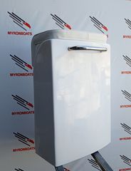 ΚΑΘΙΣΜΑ ΟΡΘΙΑΣ ΟΔΗΓΗΣΗΣ 50 X 30 X75-2026-thumb-11