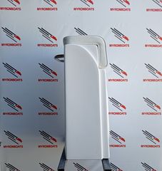 ΚΑΘΙΣΜΑ ΟΡΘΙΑΣ ΟΔΗΓΗΣΗΣ 50 X 30 X75-2026-thumb-7