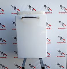 ΚΑΘΙΣΜΑ ΟΡΘΙΑΣ ΟΔΗΓΗΣΗΣ 50 X 30 X75-2026-thumb-9