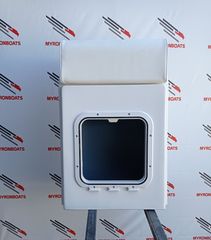 ΚΑΘΙΣΜΑ ΟΡΘΙΑΣ ΟΔΗΓΗΣΗΣ 50 X 30 X75-2026-thumb-10