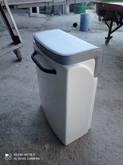 ΚΑΘΙΣΜΑ ΟΡΘΙΑΣ ΟΔΗΓΗΣΗΣ 50 X 30 X75-2026-thumb-2
