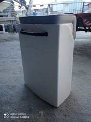ΚΑΘΙΣΜΑ ΟΡΘΙΑΣ ΟΔΗΓΗΣΗΣ 50 X 30 X75-2026-thumb-12