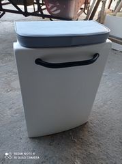 ΚΑΘΙΣΜΑ ΟΡΘΙΑΣ ΟΔΗΓΗΣΗΣ 50 X 30 X75-2026-thumb-3