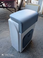 ΚΑΘΙΣΜΑ ΟΡΘΙΑΣ ΟΔΗΓΗΣΗΣ 50 X 30 X75-2026-thumb-1