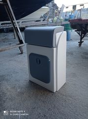 ΚΑΘΙΣΜΑ ΟΡΘΙΑΣ ΟΔΗΓΗΣΗΣ 50 X 30 X75-2026-thumb-4
