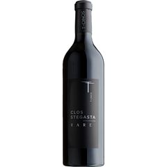 CLOS STEGASTA RARE ΜΑΥΡΟΤΡΑΓΑΝΟ 2020 T-OINOS, 750 ml