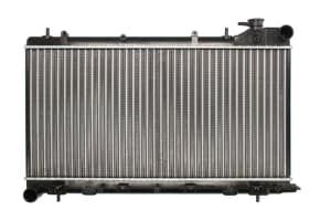 Engine Radiator (New) - ACI 51002045