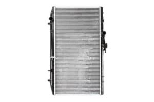 Engine Radiator (New) - ACI 53002150