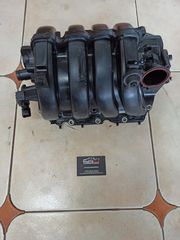 VOLKSWAGEN GOLF 5 1.6cc FSI 2004-2009 ΠΟΛΛΑΠΛΗ 2900310509