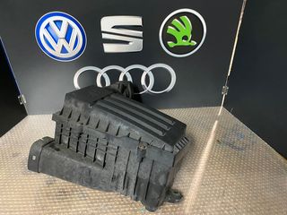 VW PASSAT ΦΙΛΤΡΟΚΟΥΤΙ -thumb-1