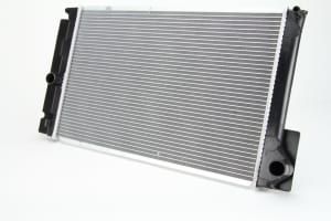 Engine Radiator (New) - ACI 53002397