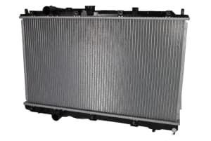 Engine Radiator (New) - ACI 32002113