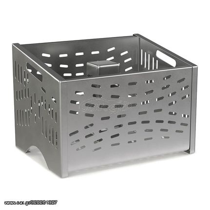 Thermogatz Inox Medium Basket Pellet - Καλάθι για Pellet