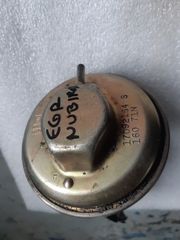 Chevrolet / Daewoo - CHEVROLET-NUBIRA 00 - 03-thumb-1