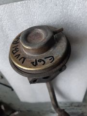 Chevrolet / Daewoo - CHEVROLET-NUBIRA 00 - 03-thumb-2